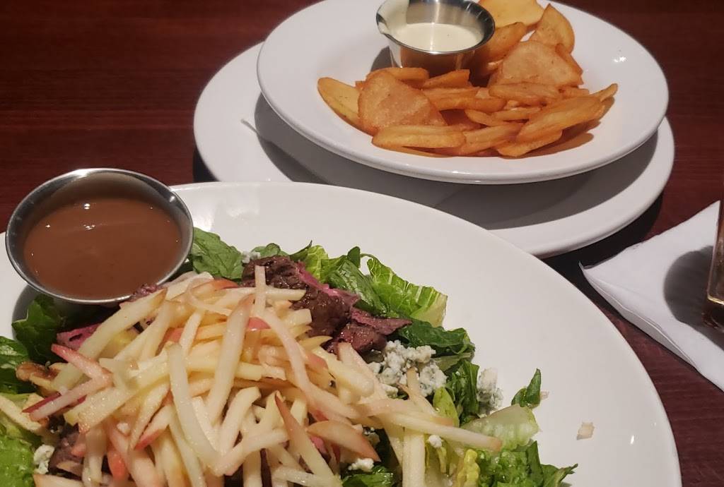 Aubreys | restaurant | 401 Town Creek Rd E #5612, Lenoir City, TN 37772, USA | 8659863113 OR +1 865-986-3113