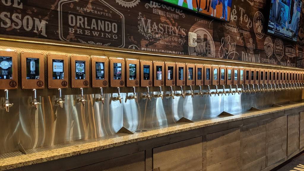 Oak & Stone Clark Road | restaurant | 4067 Clark Rd, Sarasota, FL 34233, USA | 9418934881 OR +1 941-893-4881