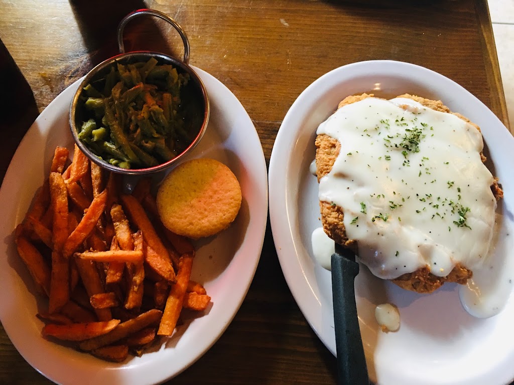 The Outpost Casual Dining Restaurant | restaurant | 711 E Mckinnon St, New Brockton, AL 36351, USA | 3343300125 OR +1 334-330-0125