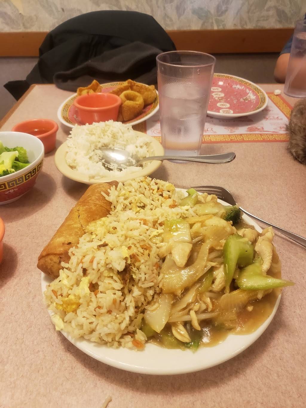 Taste of Saigon | restaurant | 394 S Lake Ave #105, Duluth, MN 55802, USA | 2187271598 OR +1 218-727-1598