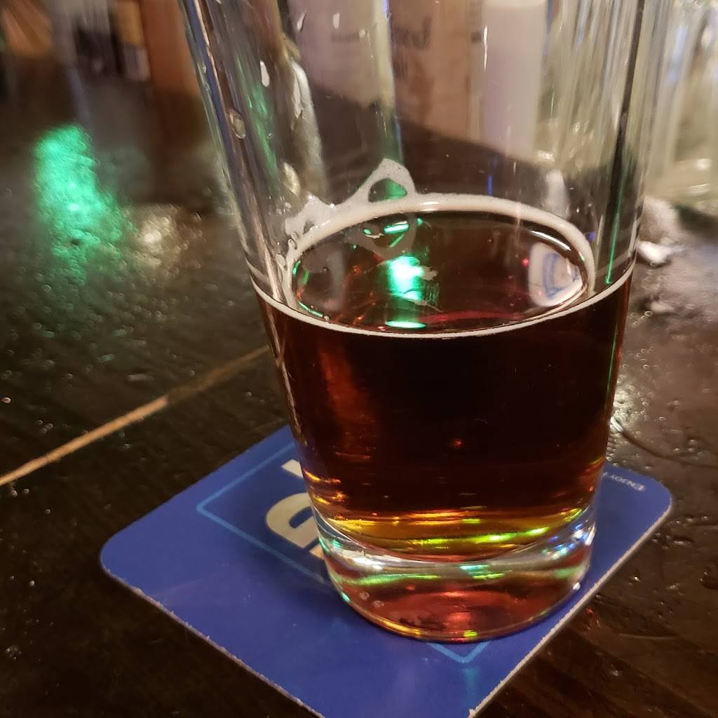 The Snug | restaurant | 4108 W Magnolia Blvd, Burbank, CA 91505, USA | 8185570018 OR +1 818-557-0018