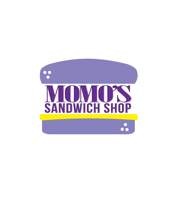 Momos Sandwich Shop | restaurant | 452 W 144th St, Riverdale, IL 60827, USA | 7088800347 OR +1 708-880-0347