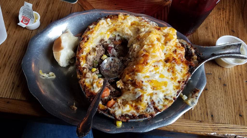 Hattricks | restaurant | 107 S Franklin St, Tampa, FL 33602, USA | 8132254288 OR +1 813-225-4288