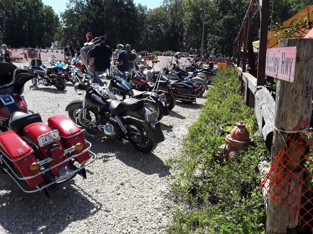 Purdys Stony Hill Hall | restaurant | 2146 Stony Hill Rd, Owensville, MO 65066, USA | 5732375700 OR +1 573-237-5700