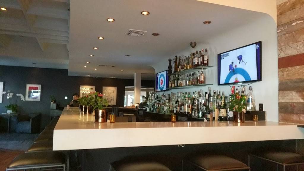 Wilshire Restaurant | restaurant | 2454 Wilshire Blvd, Santa Monica, CA 90403, USA | 3105861707 OR +1 310-586-1707