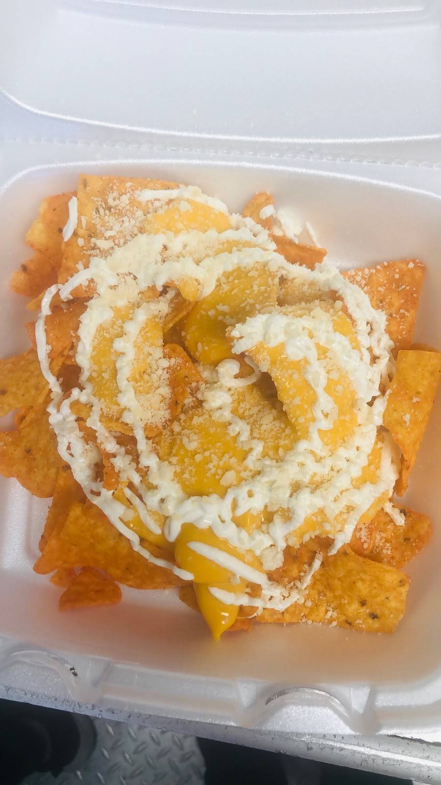 Tacos la Pasadita | restaurant | 5401 Watauga Rd, Watauga, TX 76137, USA | 8176156345 OR +1 817-615-6345