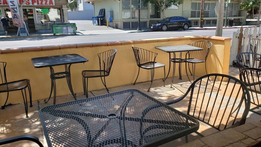 Subway Restaurants | restaurant | 475 E San Carlos St, San Jose, CA 95112, USA | 4082885676 OR +1 408-288-5676