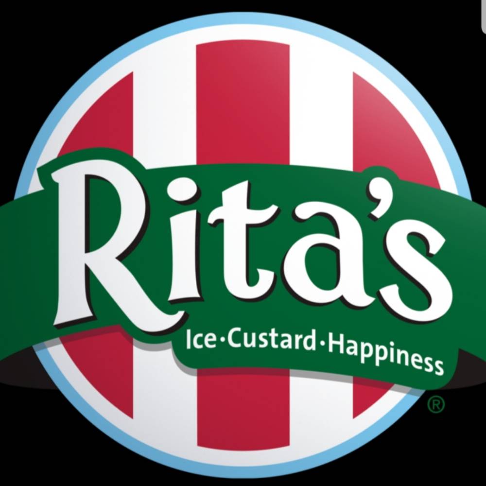Ritas Italian Ice & Frozen Custard | restaurant | 106 Marlboro Ave, Easton, MD 21601, USA | 4107704439 OR +1 410-770-4439