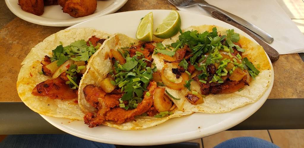 Mi Antojo Mexican Restaurant | Conway | restaurant | 113 Conway St, New Bedford, MA 02744, USA | 5089996500 OR +1 508-999-6500