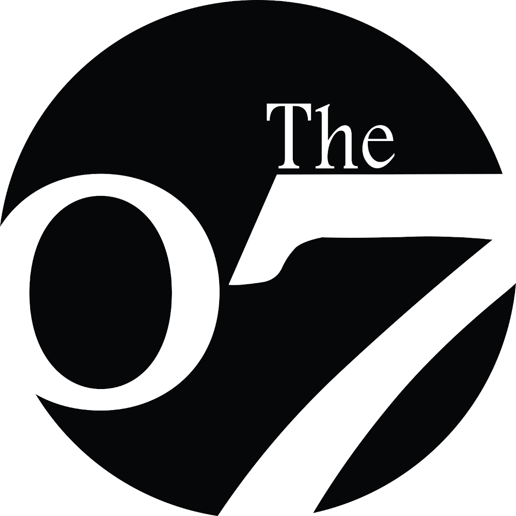 The 07 | restaurant | 1010 Laurens Rd, Greenville, SC 29607, USA | 8642032491 OR +1 864-203-2491