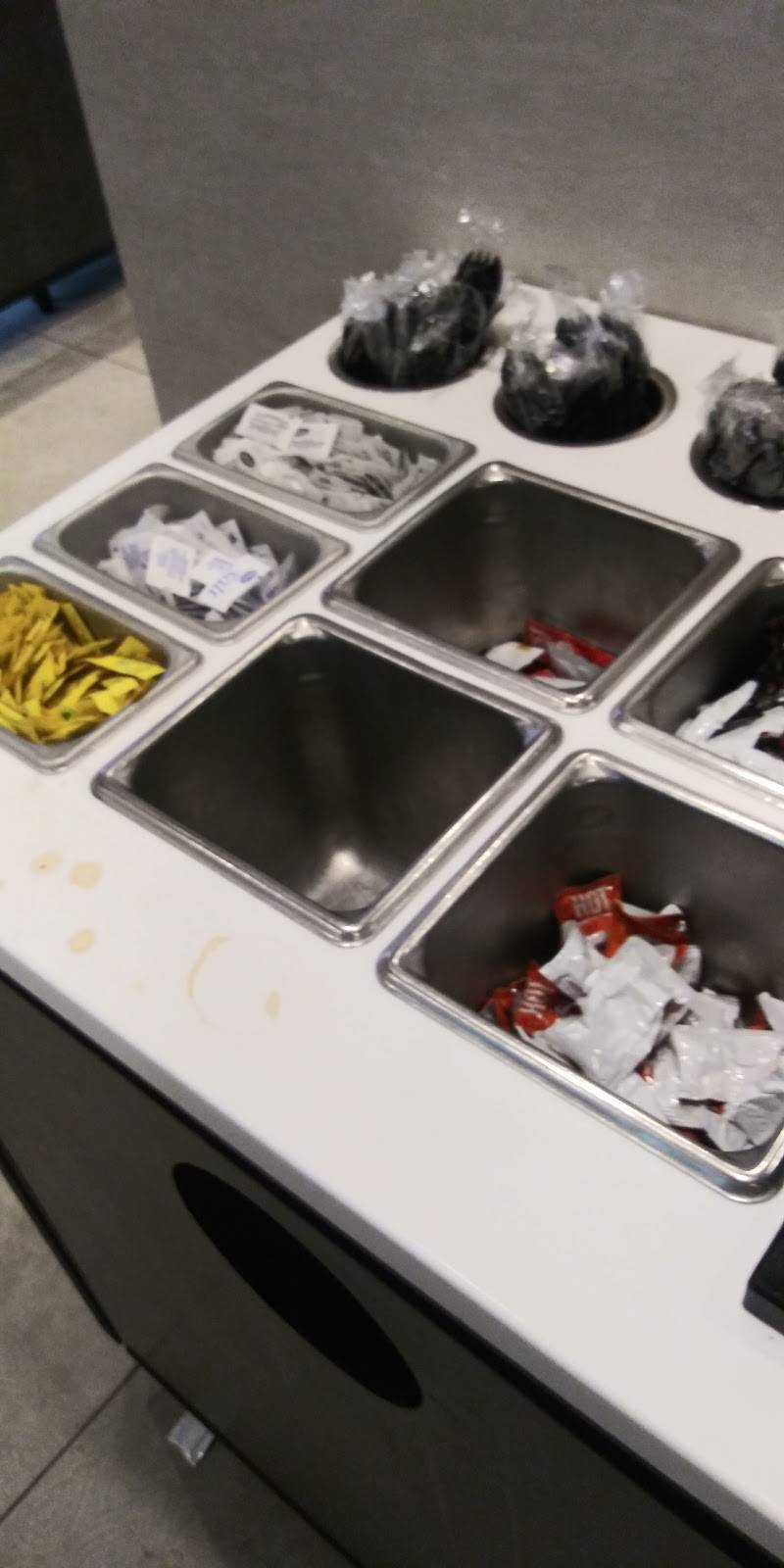 Taco Bell | meal takeaway | 702 Main St NE, Hanceville, AL 35077, USA | 2567872170 OR +1 256-787-2170