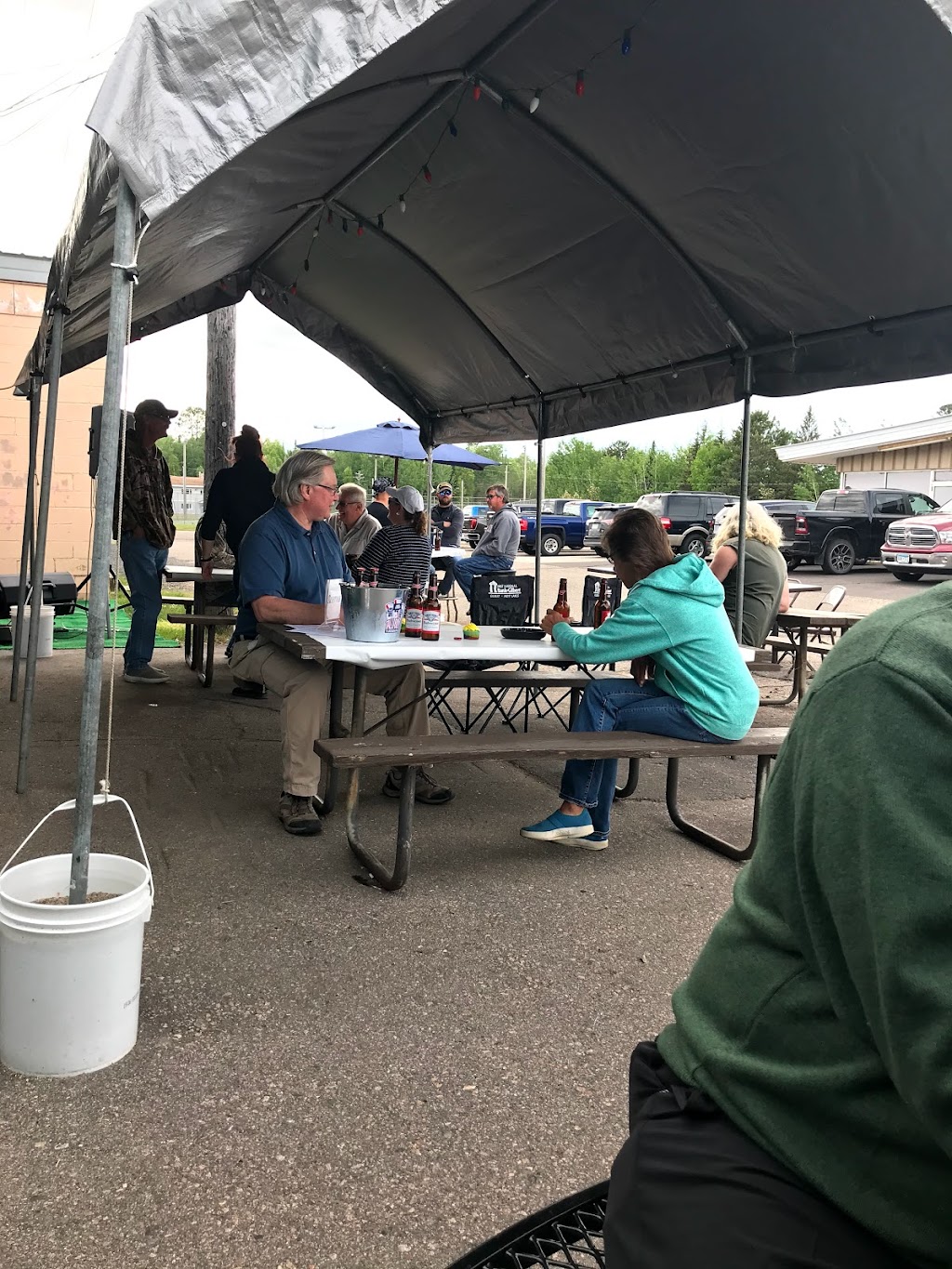 Haven Bar & Grill | restaurant | 217 Kennedy Memorial Dr, Hoyt Lakes, MN 55750, USA | 2182253134 OR +1 218-225-3134