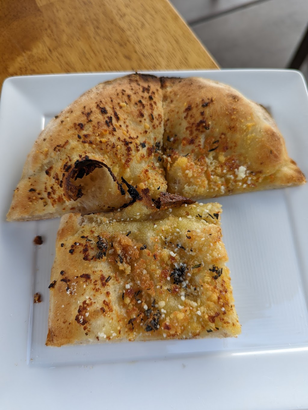 Certo Risto & Pizza | restaurant | 1200 Red Rd, West Miami, FL 33144, USA | 3054563200 OR +1 305-456-3200