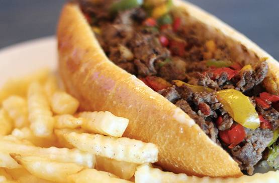 832 Bar and Grill | restaurant | 18311 Clay Rd Suite A1, Houston, TX 77084, USA | 8323049445 OR +1 832-304-9445