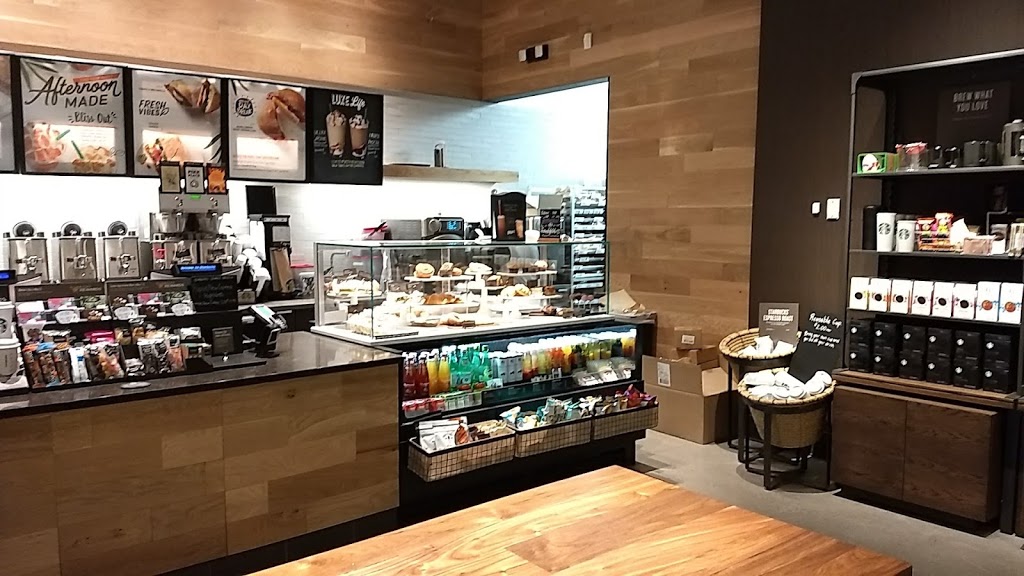 Starbucks | cafe | 19399 Forest Rd #1, Lynchburg, VA 24502, USA | 4343167004 OR +1 434-316-7004