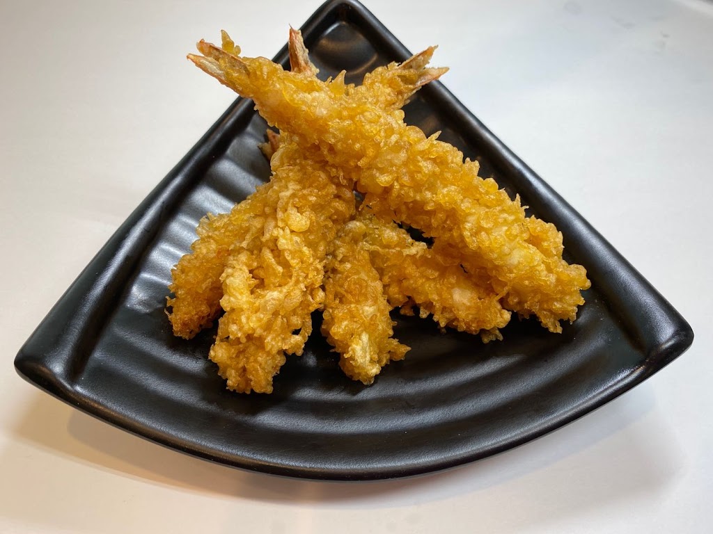 Uminoya Ramen | restaurant | 5420 Philadelphia St Unit C, Chino, CA 91710, USA | 9095173614 OR +1 909-517-3614