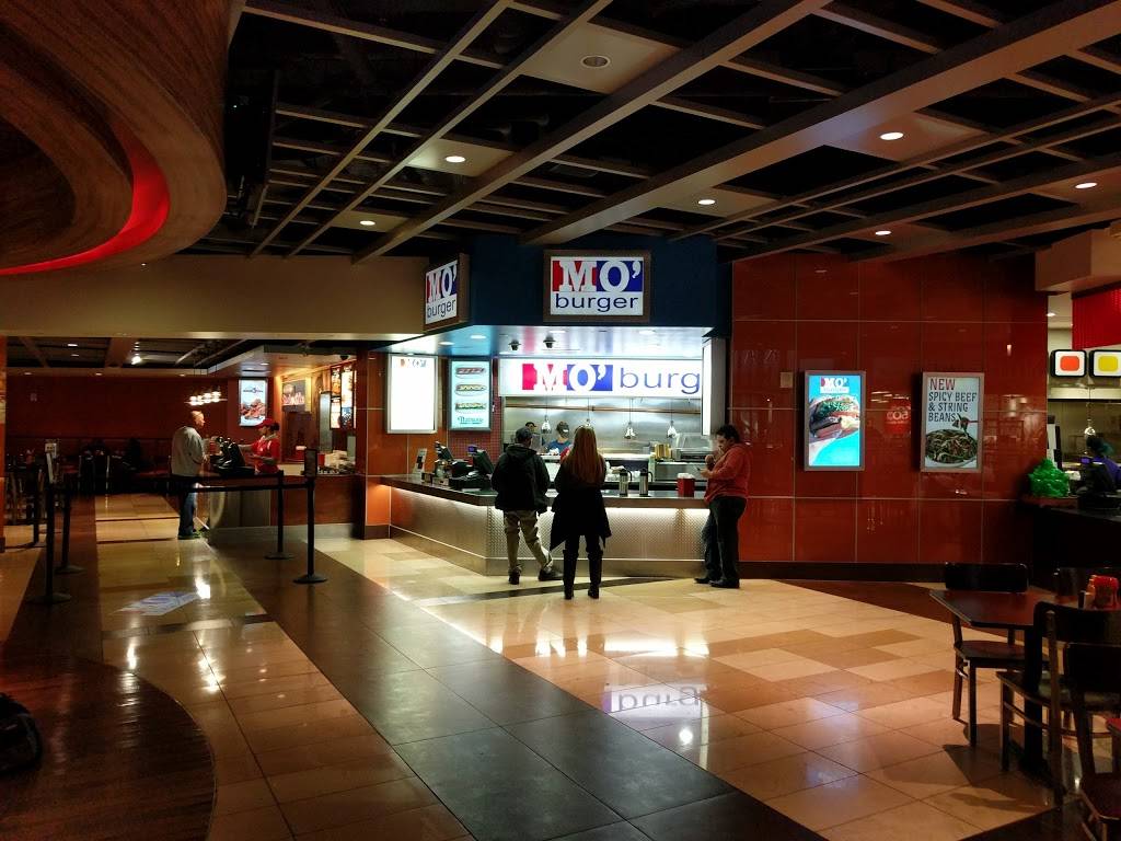 Mo Burger | restaurant | 77 Sands Blvd, Bethlehem, PA 18015, USA | 4848212921 OR +1 484-821-2921