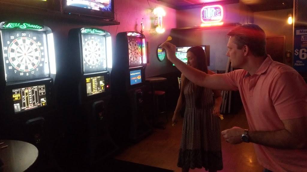 Cheers | restaurant | 3005 W Lake Mary Blvd #120, Lake Mary, FL 32746, USA | 4073234186 OR +1 407-323-4186