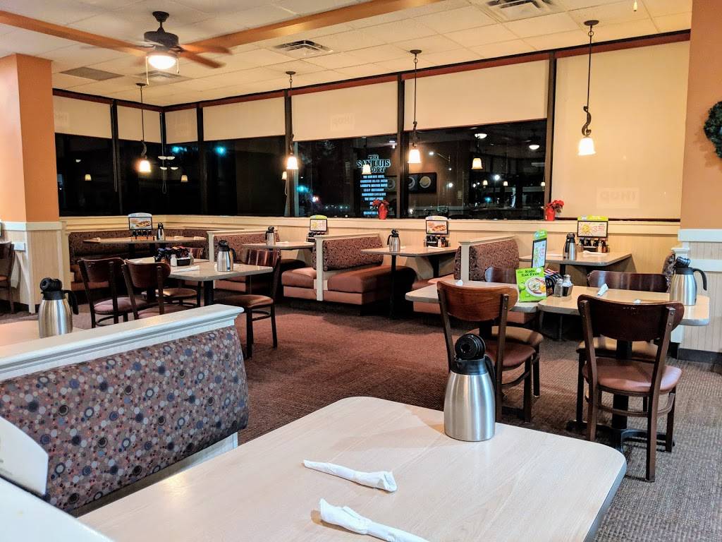 IHOP | restaurant | 5224 Seawall Blvd, Galveston, TX 77551, USA | 4097407474 OR +1 409-740-7474