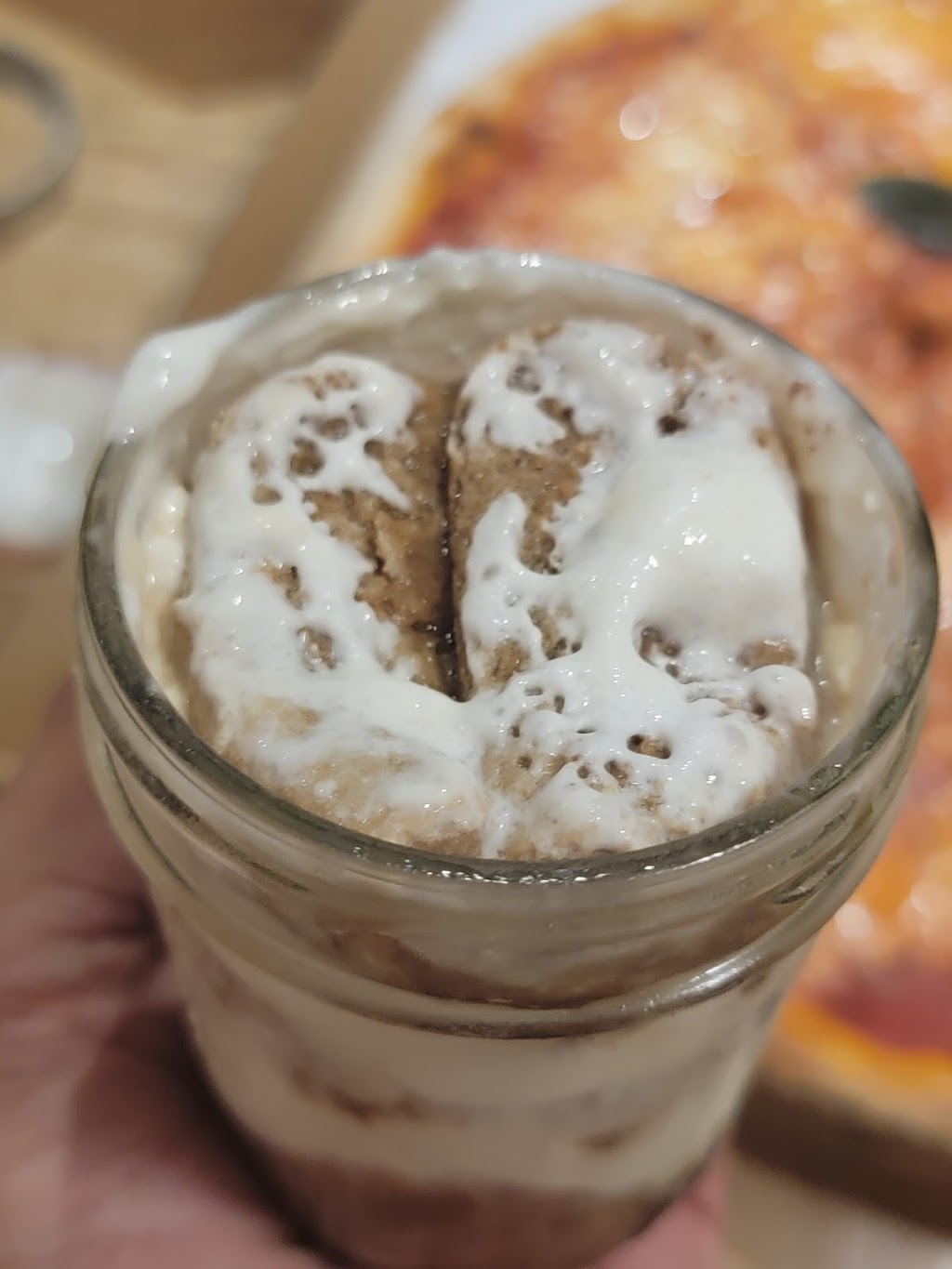 Apizza Doho | restaurant | 34255 CA-1, Dana Point, CA 92629, USA | 9495703636 OR +1 949-570-3636