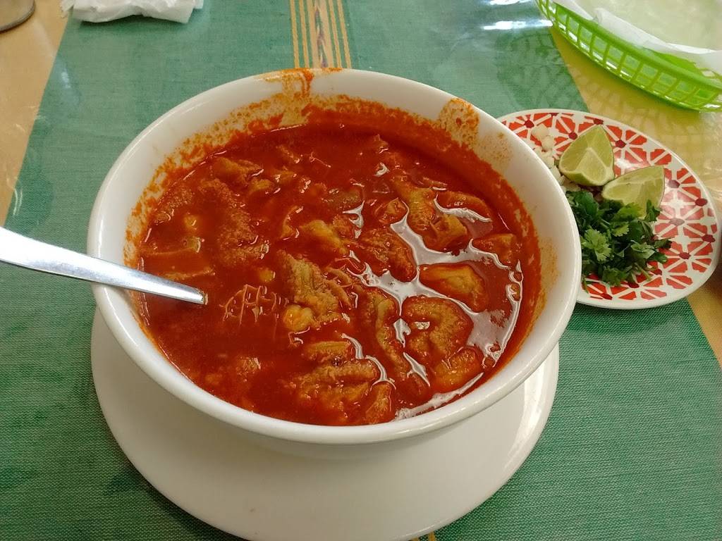 El Rinconcito Authentic Mexican Food | restaurant | 191 San Felipe Rd Ste G, Hollister, CA 95023, USA | 8316305737 OR +1 831-630-5737