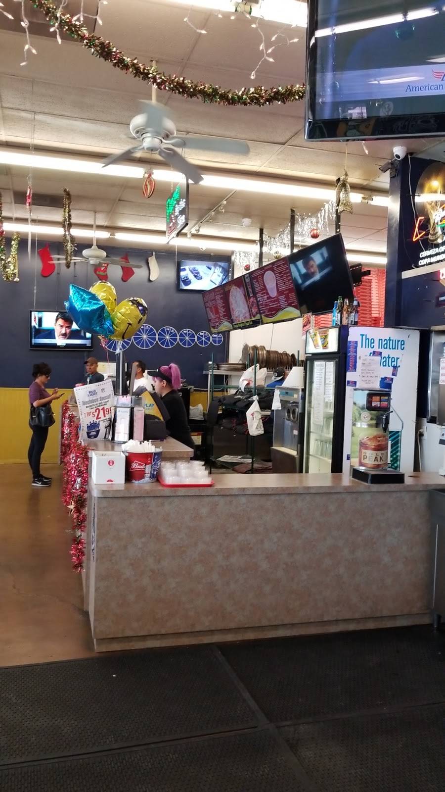 Hacienda Heights Pizza Co | restaurant | 15239 Gale Ave # A, City of Industry, CA 91745, USA | 6268552590 OR +1 626-855-2590