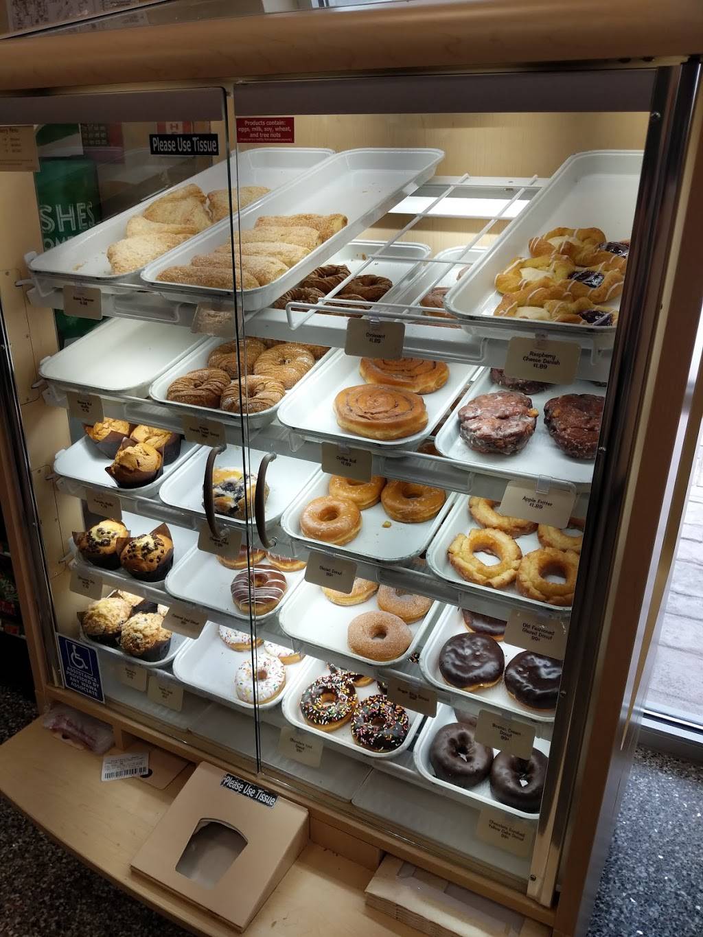 Wawa | cafe | 8894 Vinings Way Blvd, Orlando, FL 32836, USA | 4076132539 OR +1 407-613-2539