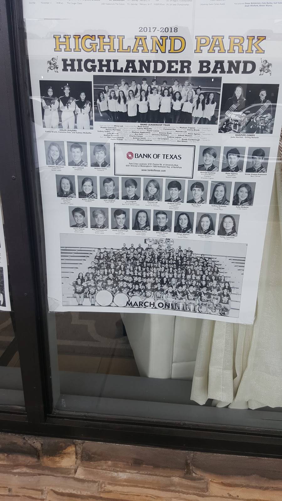 Jimmy Johns | meal delivery | 6102 Luther Ln, Dallas, TX 75225, USA | 2142657900 OR +1 214-265-7900