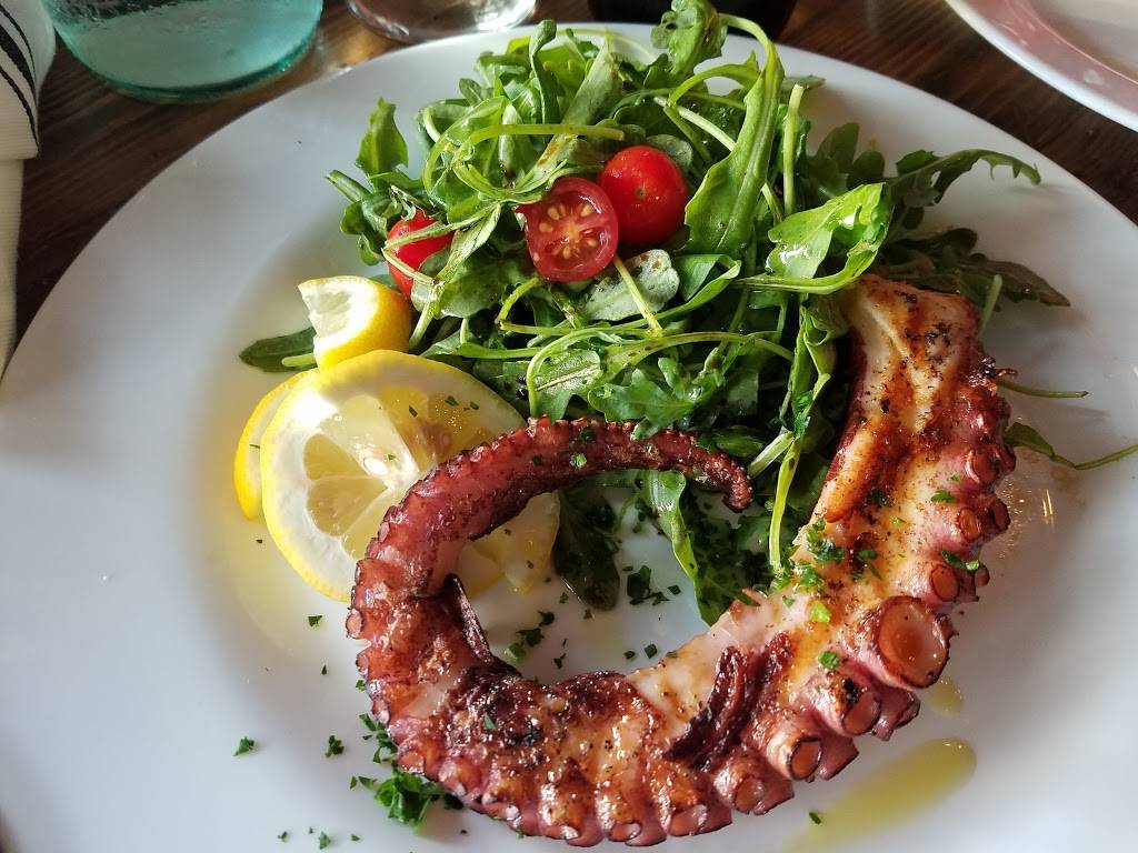 Aumm Aumm | restaurant | 7701 Broadway, North Bergen, NJ 07047, USA | 2017139937 OR +1 201-713-9937