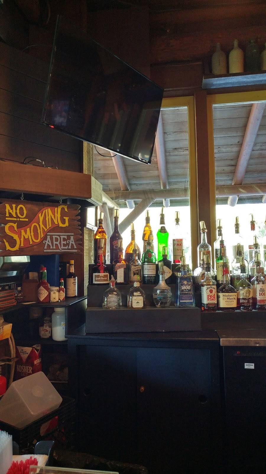 Crocketts Tavern | restaurant | 4510 N Fort Wilderness Trail, Orlando, FL 32830, USA | 4079393463 OR +1 407-939-3463