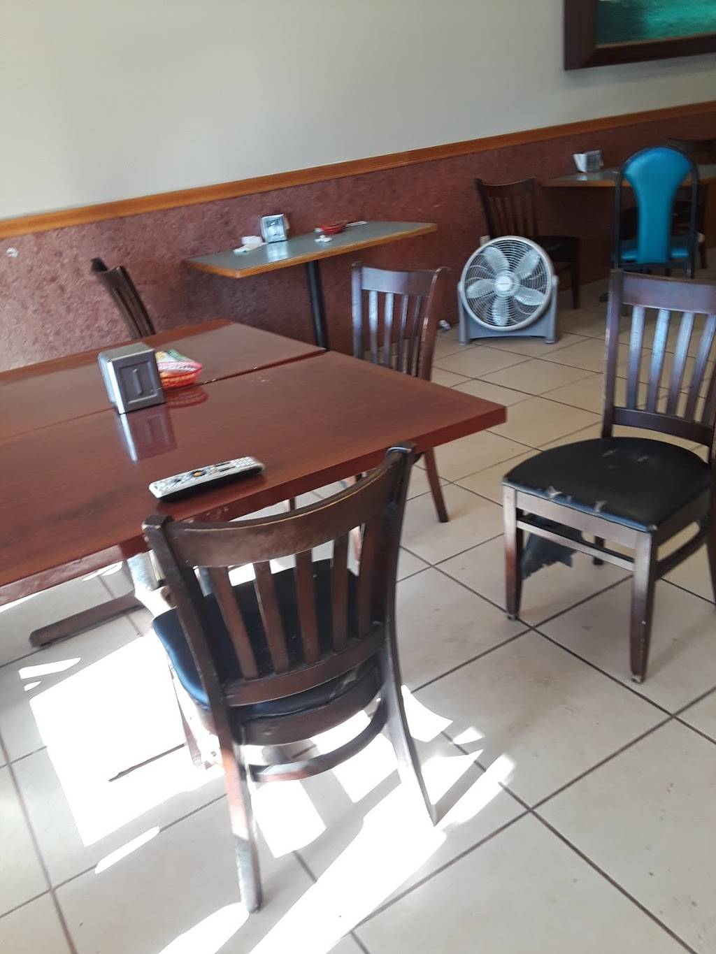 China One | restaurant | 130 Lime Ave, Sarasota, FL 34237, USA | 9413731753 OR +1 941-373-1753