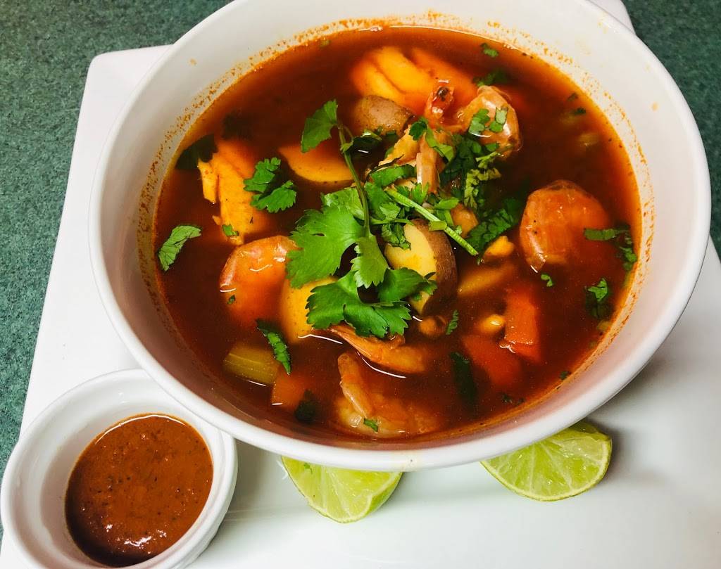 El Patio Restaurant | restaurant | 3705 W Baker St, Plant City, FL 33563, USA | 8136592757 OR +1 813-659-2757