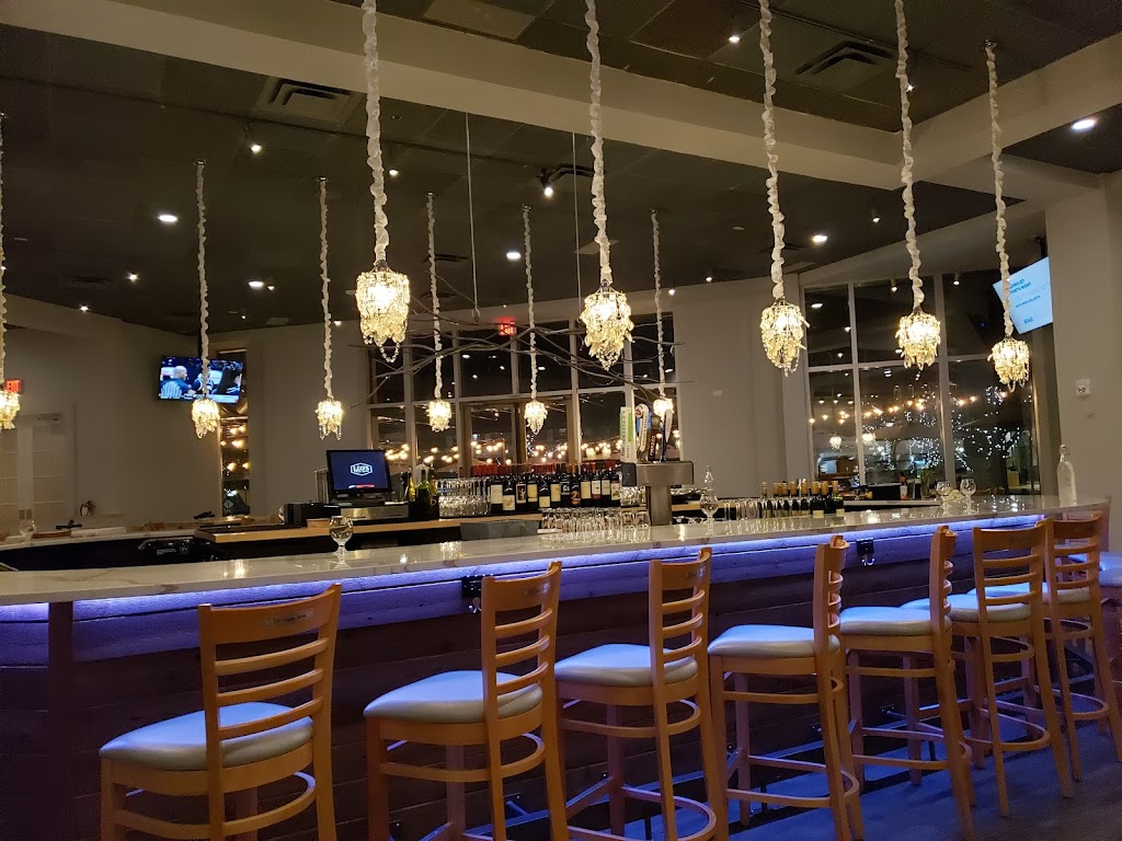 Leos Italian Social | restaurant | 4720 Piedmont Row Dr Suite 150, Charlotte, NC 28210, USA | 9802376880 OR +1 980-237-6880