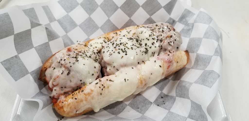 Big Belly Nellys Pub And Grub | restaurant | 7313 Concho Dr suite A, Kingman, AZ 86401, USA | 9287574782 OR +1 928-757-4782