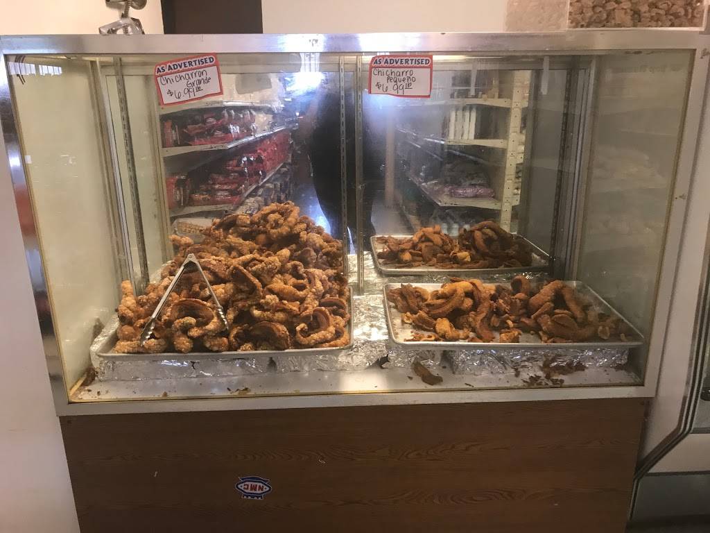 Carnicería Y Taqueria Anna | restaurant | 15000 Bellaire Blvd Suite M&N, Houston, TX 77083, USA | 2814984010 OR +1 281-498-4010