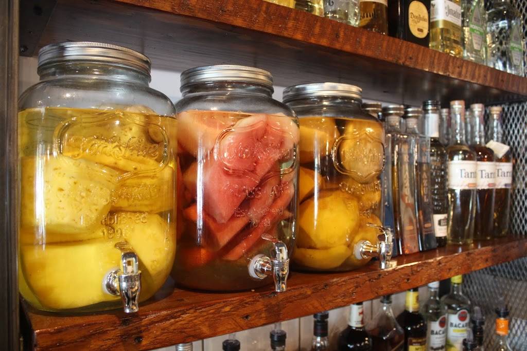 Pico Tequila Grill - East Northport | restaurant | 1920 Jericho Turnpike, East Northport, NY 11731, USA | 6314867843 OR +1 631-486-7843