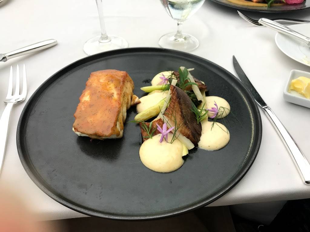 Studio | restaurant | 30801 South Coast Hwy, Laguna Beach, CA 92651, USA | 9497156030 OR +1 949-715-6030