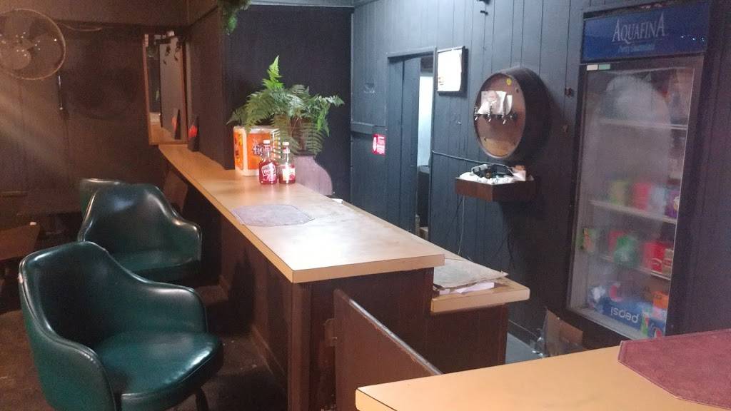 K Js Wings & Ribs | restaurant | 432 Broad St, Sumter, SC 29150, USA | 8037747427 OR +1 803-774-7427