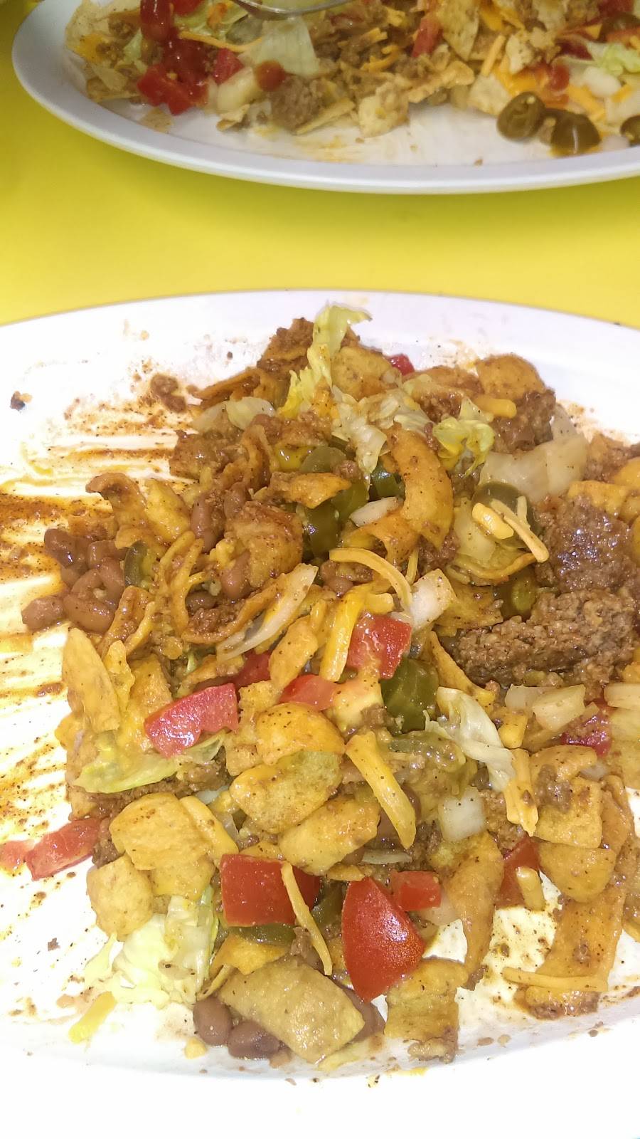 270 Charcoal Grill | restaurant | 216 Calumet Rd, Calumet, OK 73014, USA | 4058932552 OR +1 405-893-2552