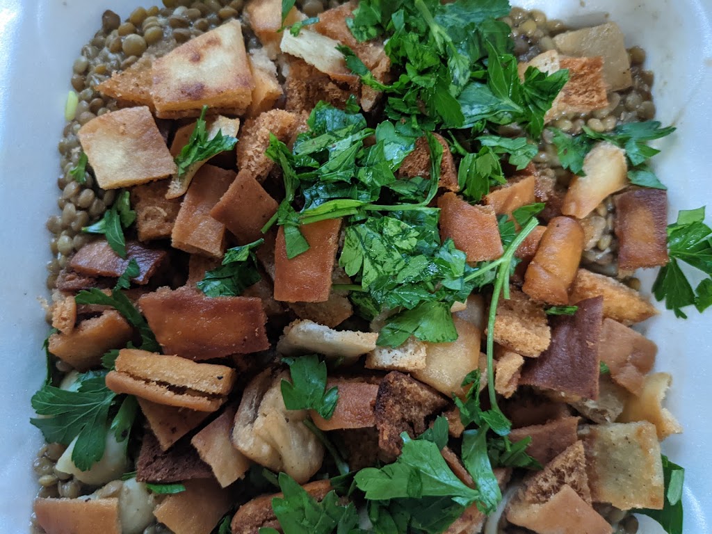 Ya Hala Restaurant | restaurant | 6023 Dempster St, Morton Grove, IL 60053, USA | 2245347211 OR +1 224-534-7211