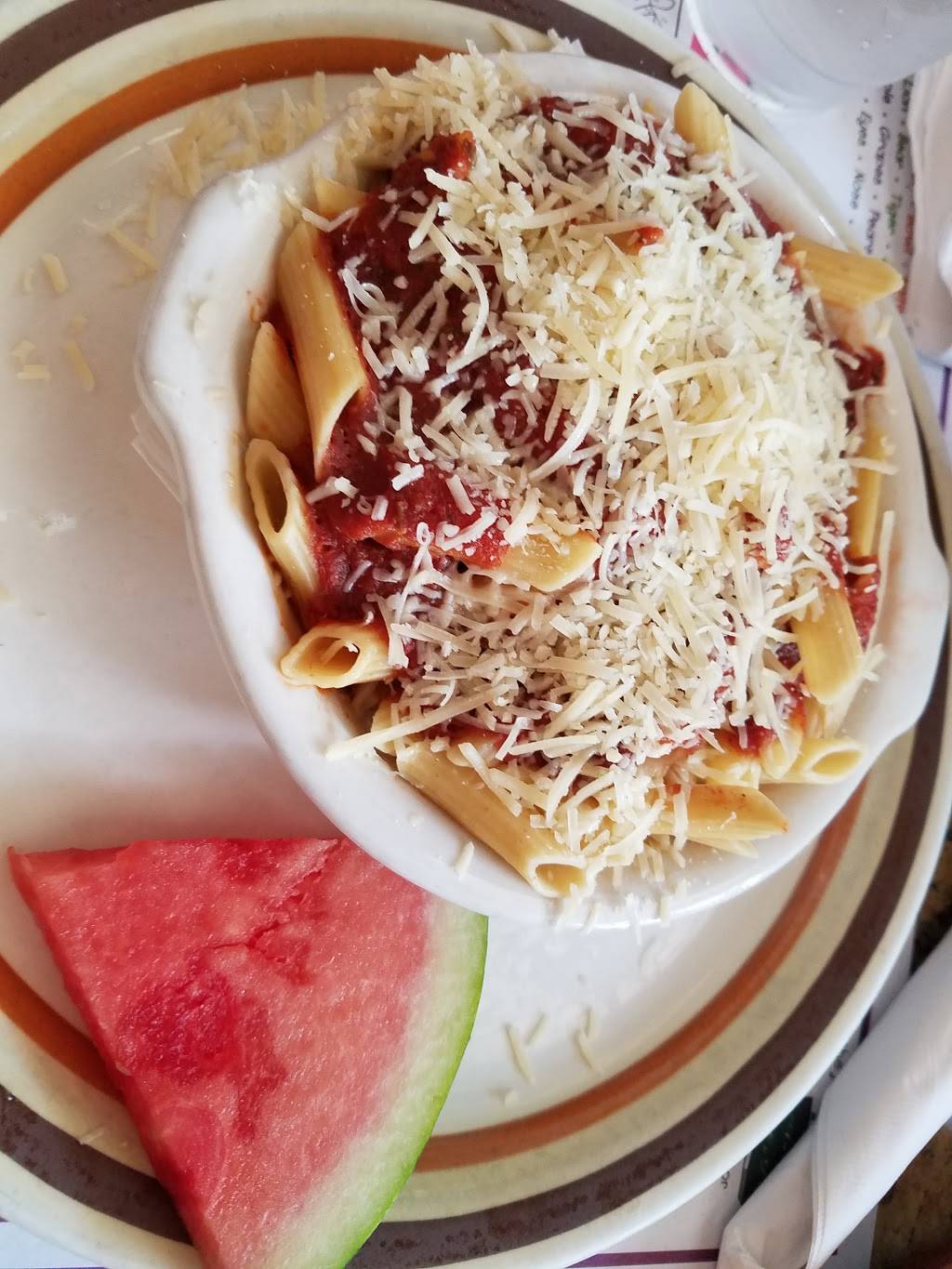 Rutabegorz | restaurant | 158 W Main St, Tustin, CA 92780, USA | 7147319807 OR +1 714-731-9807