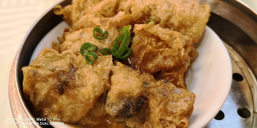 凯悦轩 J.Zhou Oriental Cuisine | restaurant | 2601 Park Ave, Tustin, CA 92782, USA | 7142580888 OR +1 714-258-0888