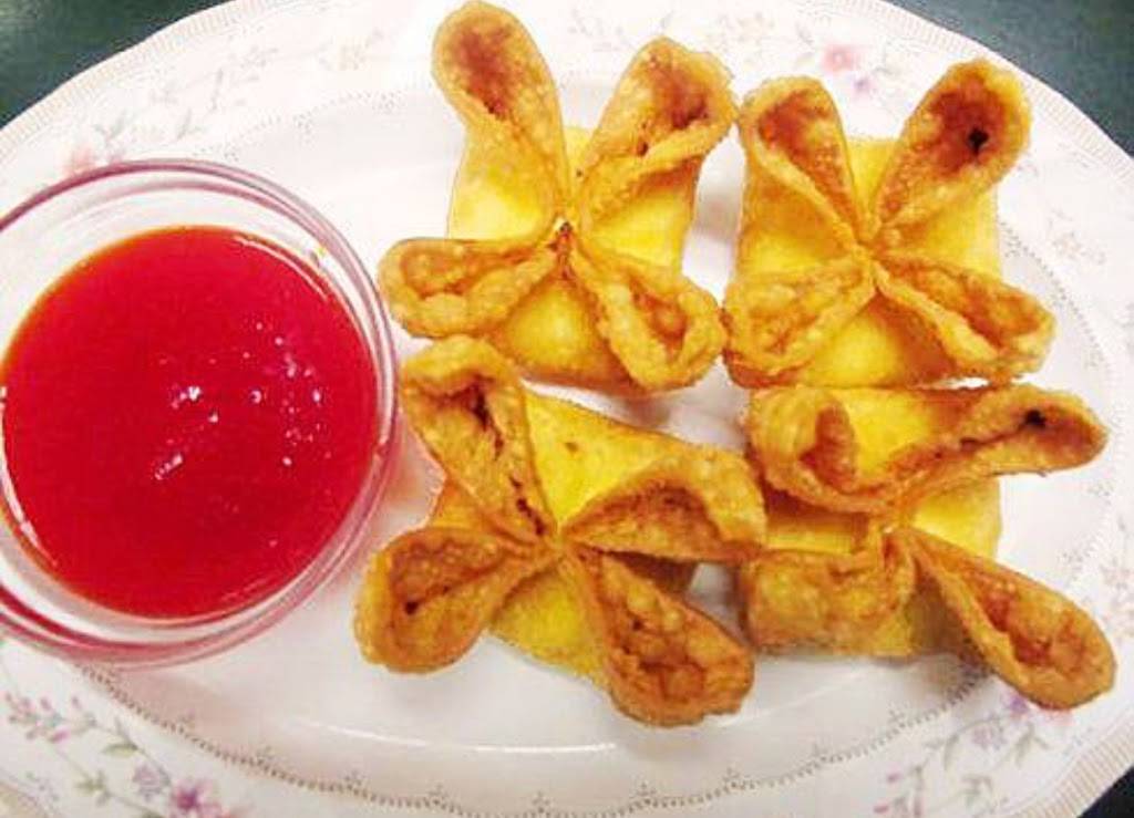 China 1 | restaurant | 4556 SW Heritage Oaks Cir #107, Lake City, FL 32024, USA | 3867520666 OR +1 386-752-0666