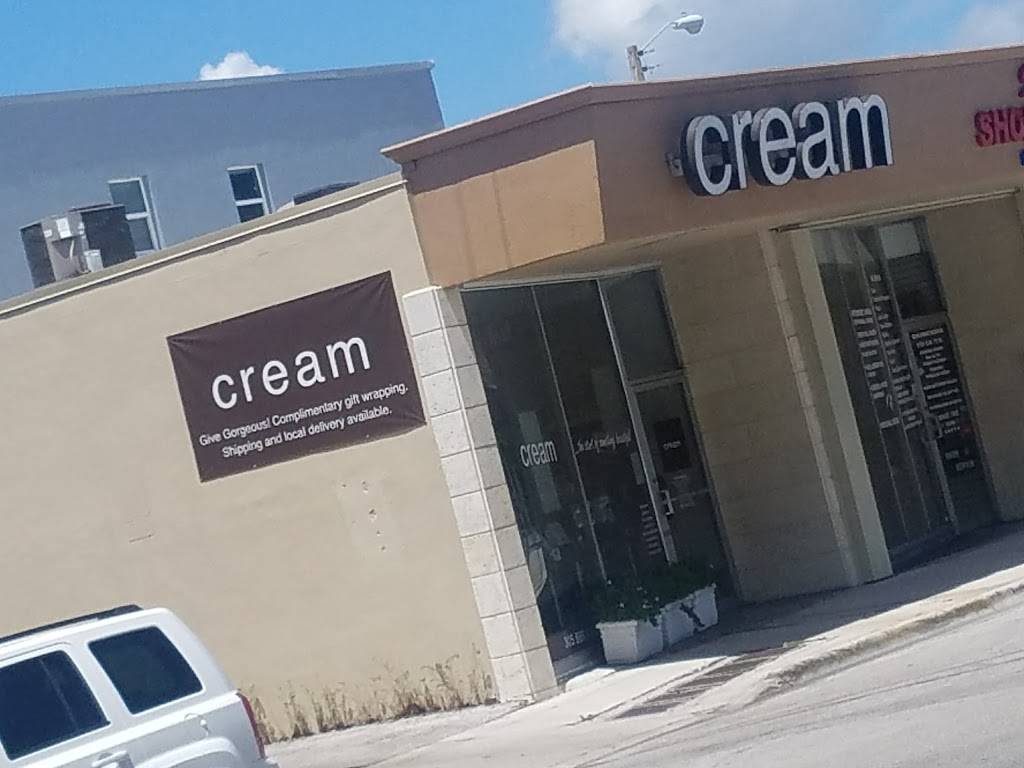 Mojito Grill | restaurant | 7318 SW 57th Ave, South Miami, FL 33143, USA | 3056613663 OR +1 305-661-3663