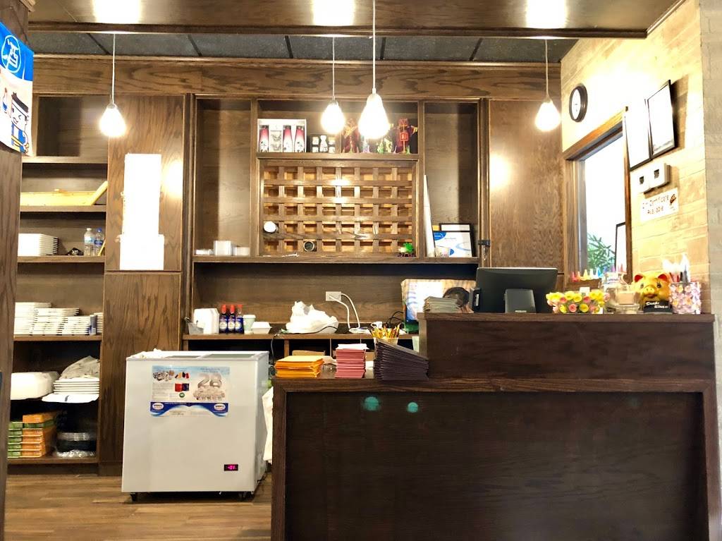 Sushi King 3 | restaurant | 4337 N Western Ave, Chicago, IL 60618, USA | 7736543133 OR +1 773-654-3133