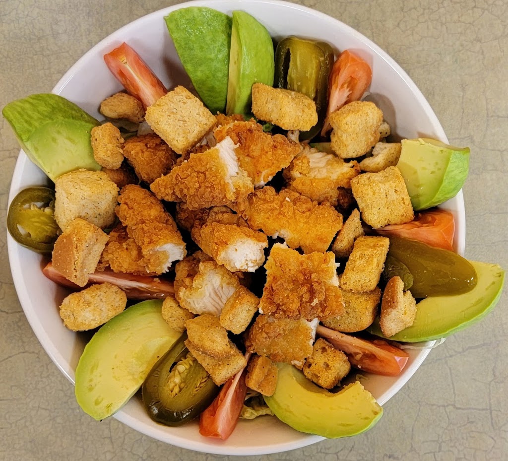 Taqueria Rosales | restaurant | 7035 E 96th St Ste O, Indianapolis, IN 46250, USA | 3172884410 OR +1 317-288-4410