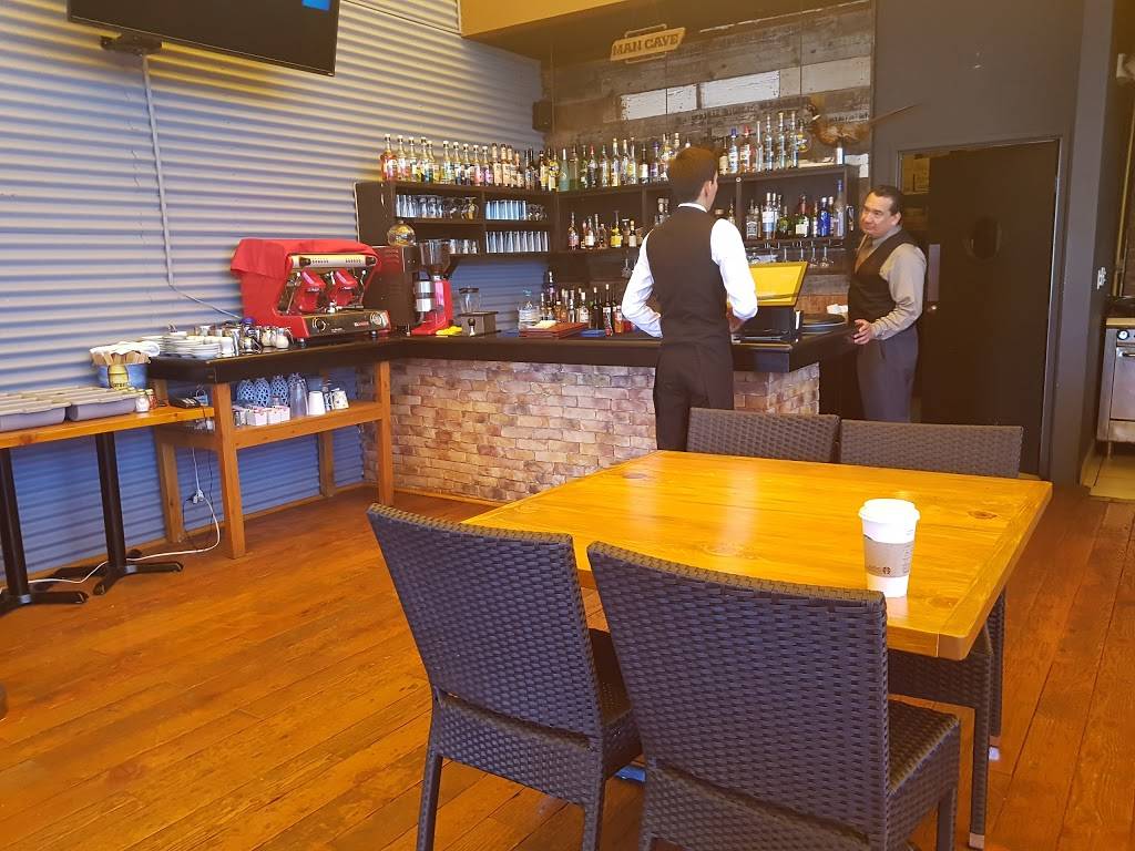 Ochuna Restaurant | restaurant | Blvd. Benito Juárez 2701, Echeverria, 22703 Rosarito, B.C., Mexico | 016616120027 OR +52 661 612 0027