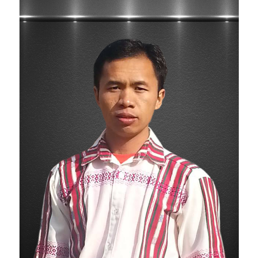 T3 Sushi Suppy | restaurant | 389 Elysian Fields Ct, Nashville, TN 37211, USA | 6154038226 OR +1 615-403-8226