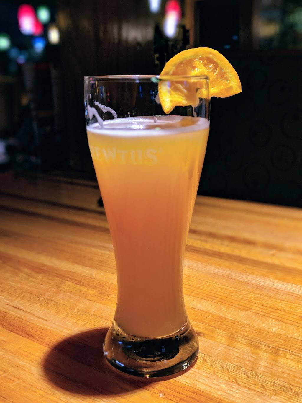 Applebees Grill + Bar | restaurant | 22873 Sussex Hwy, Seaford, DE 19973, USA | 3026280756 OR +1 302-628-0756