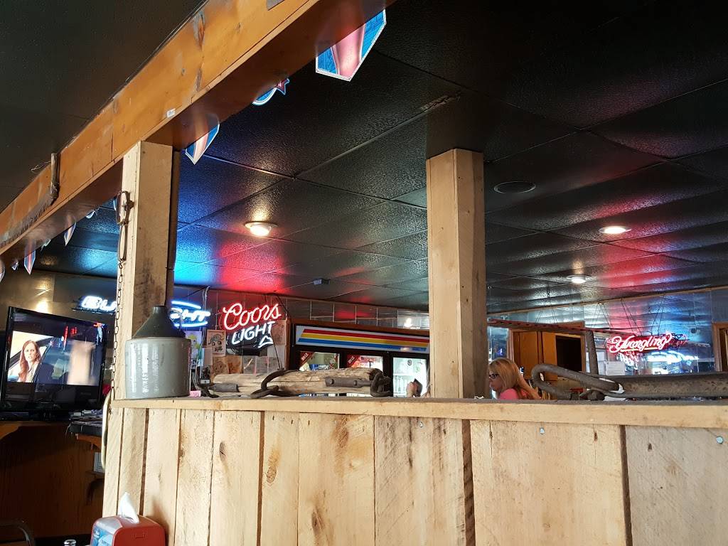 Mopeys Family Restaurant | restaurant | 1693 Nashville Hwy, Lewisburg, TN 37091, USA | 9313593515 OR +1 931-359-3515